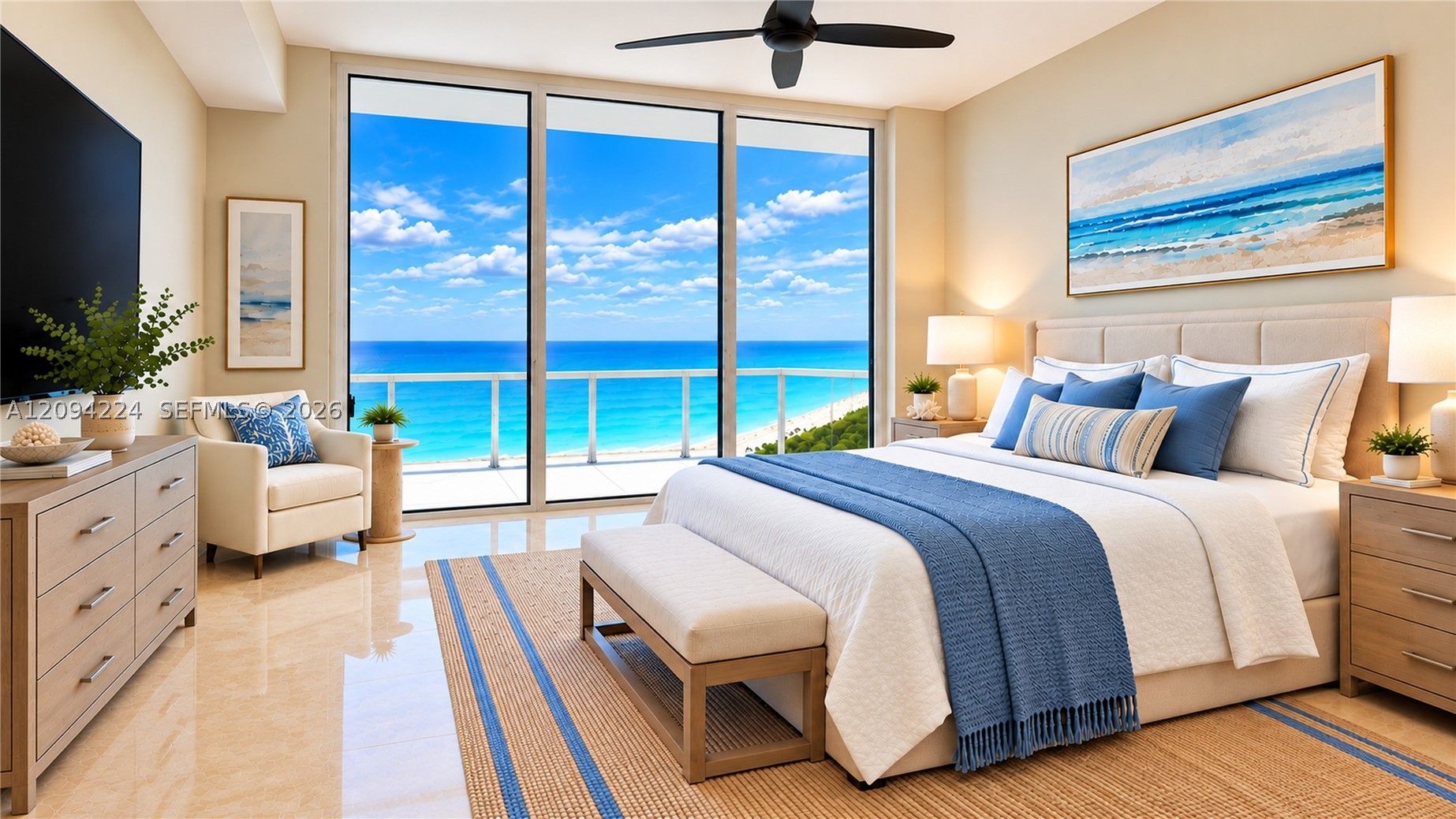 6515 Collins Ave #1403, Miami Beach FL 33141