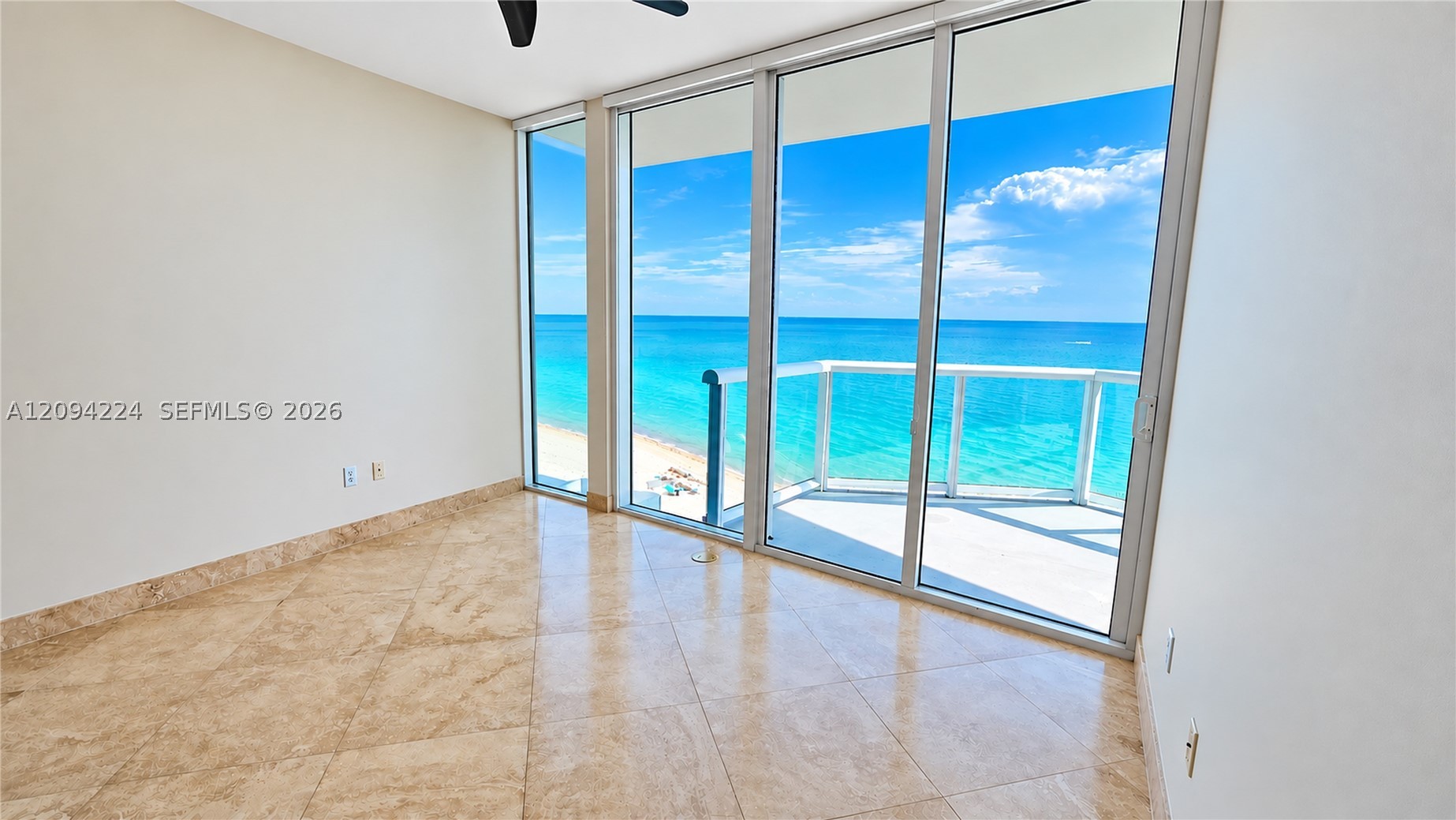 6515 Collins Ave #1403, Miami Beach FL 33141