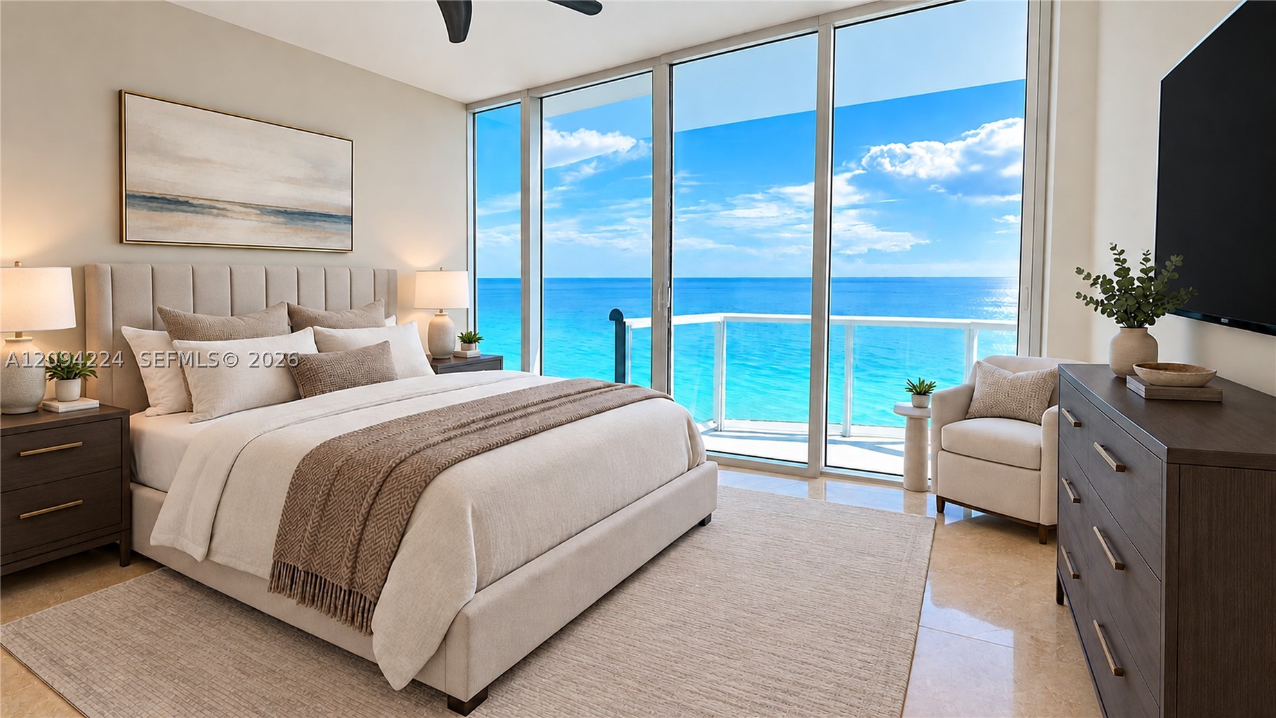 6515 Collins Ave #1403, Miami Beach FL 33141