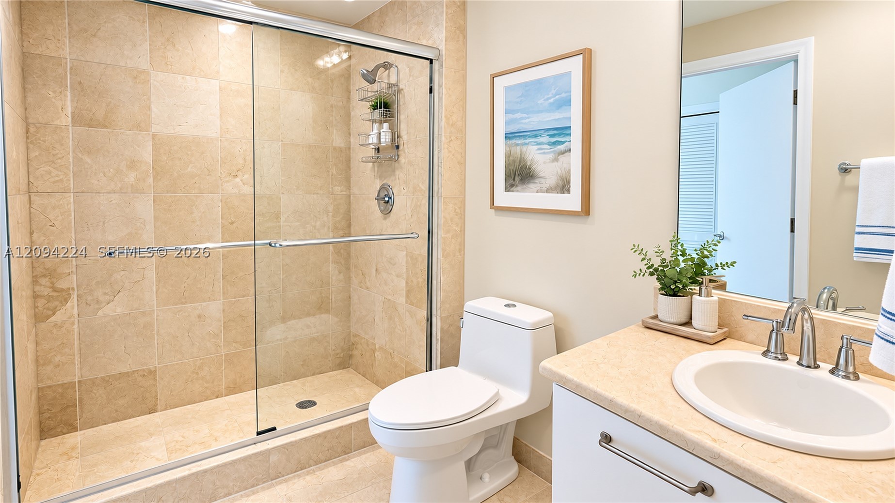 6515 Collins Ave #1403, Miami Beach FL 33141