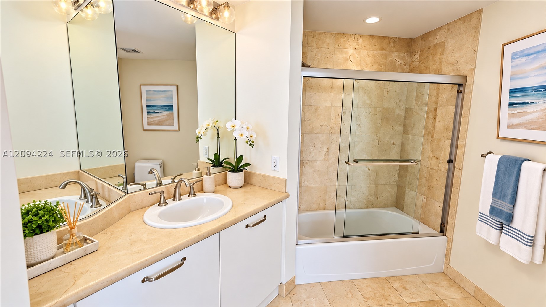6515 Collins Ave #1403, Miami Beach FL 33141