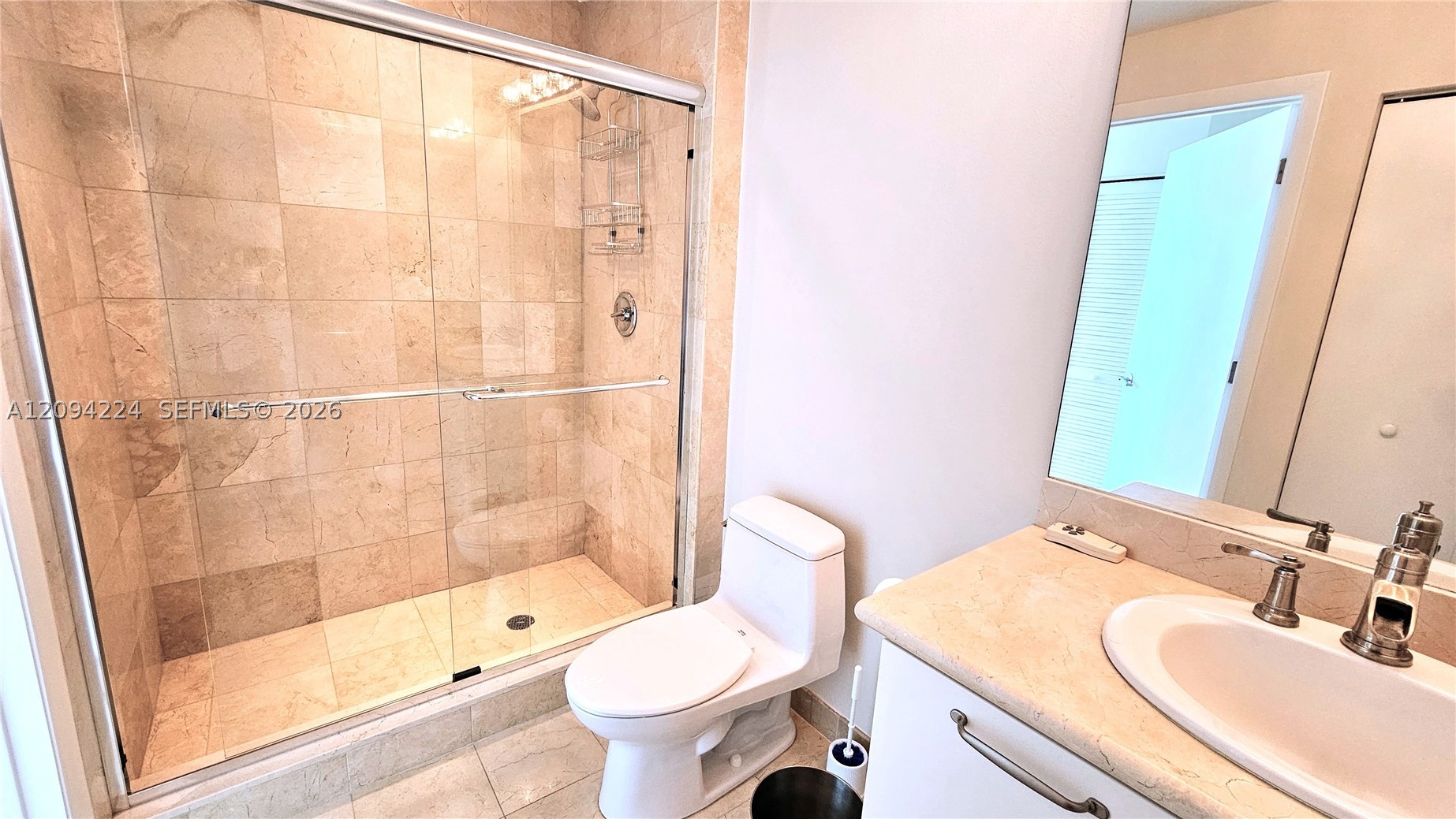 6515 Collins Ave #1403, Miami Beach FL 33141