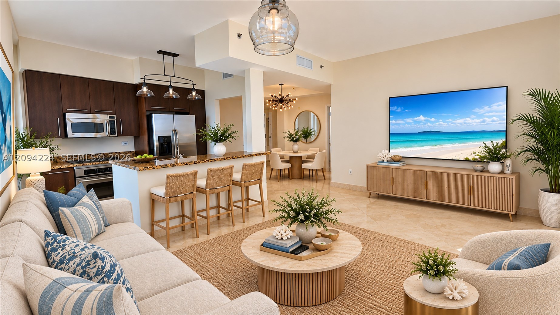 6515 Collins Ave #1403, Miami Beach FL 33141