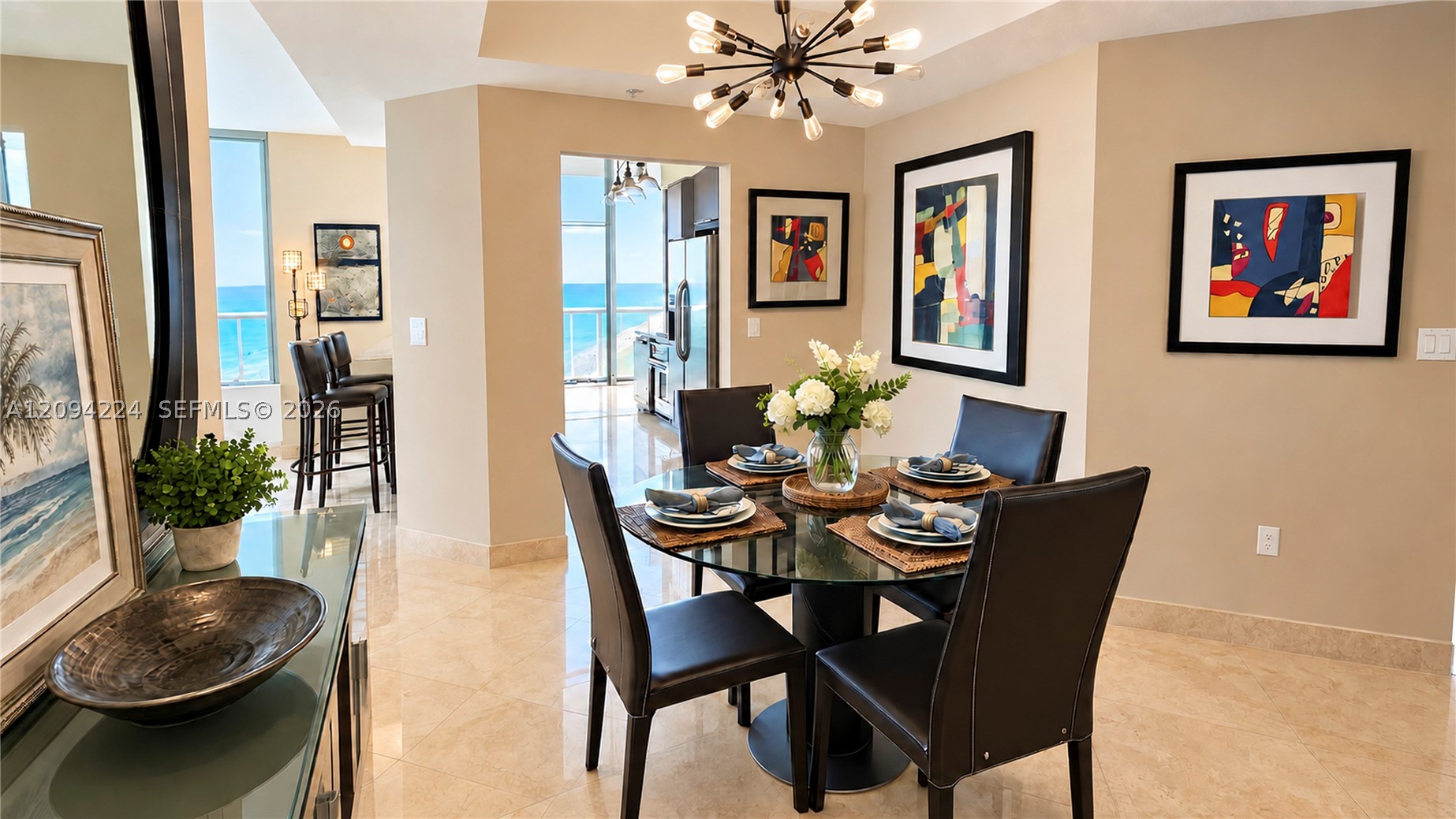 6515 Collins Ave #1403, Miami Beach FL 33141