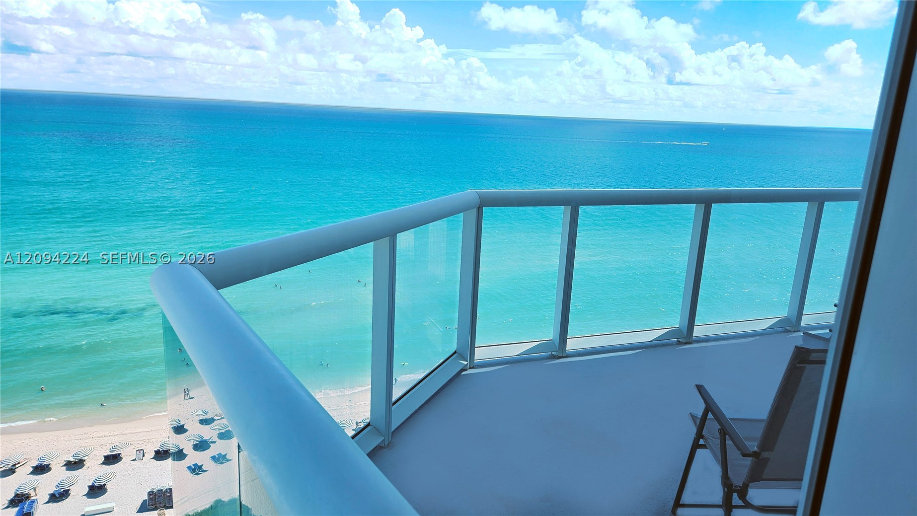 6515 Collins Ave #1403, Miami Beach FL 33141