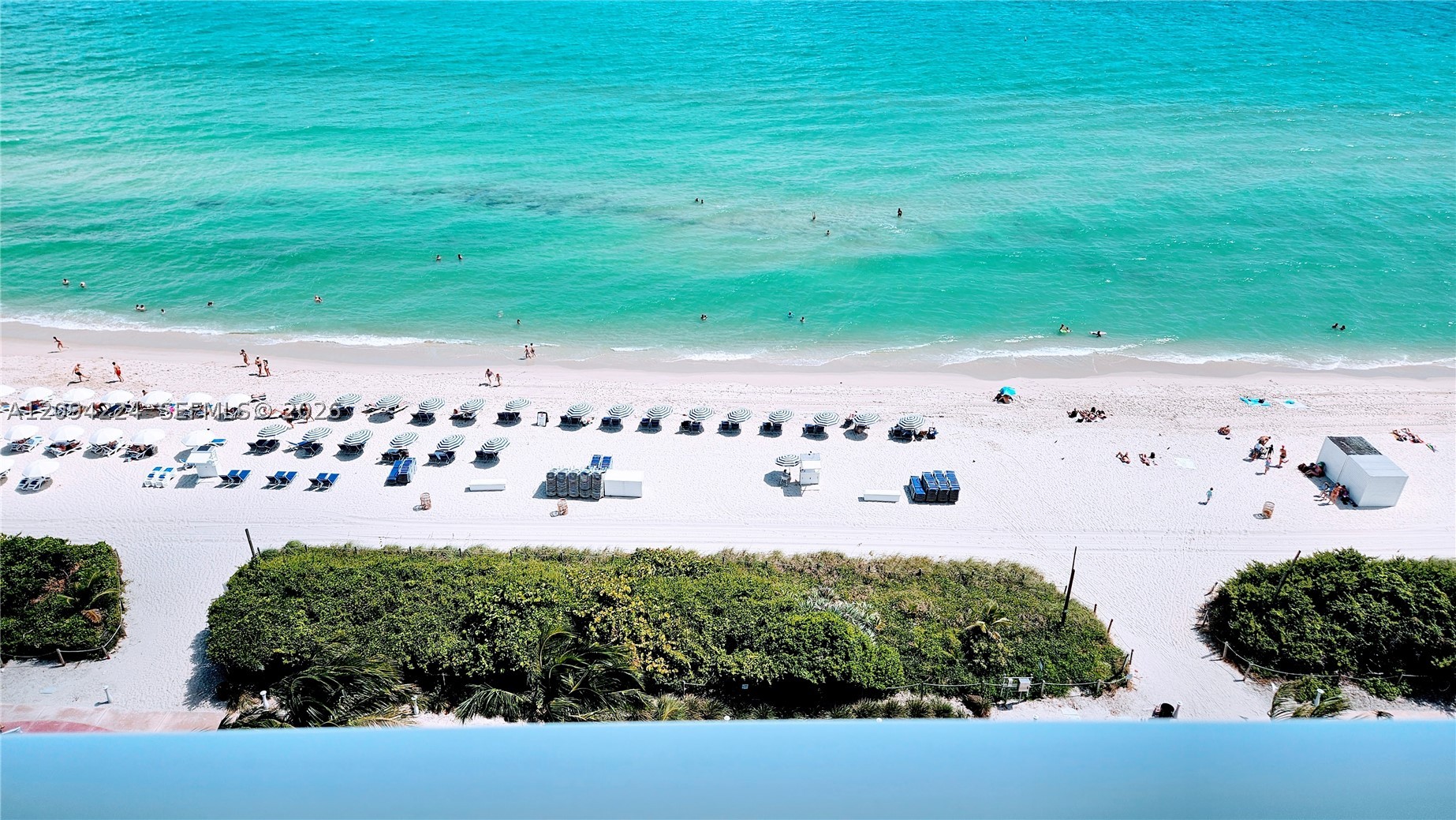 6515 Collins Ave #1403, Miami Beach FL 33141