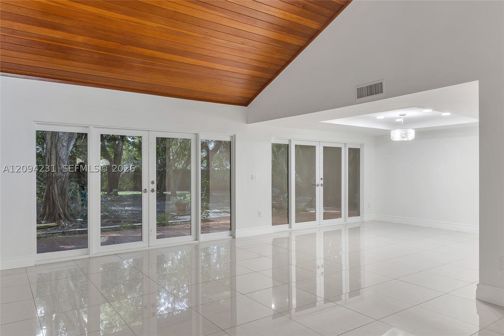 3626 SW 57th Ave #0, Miami FL 33155
