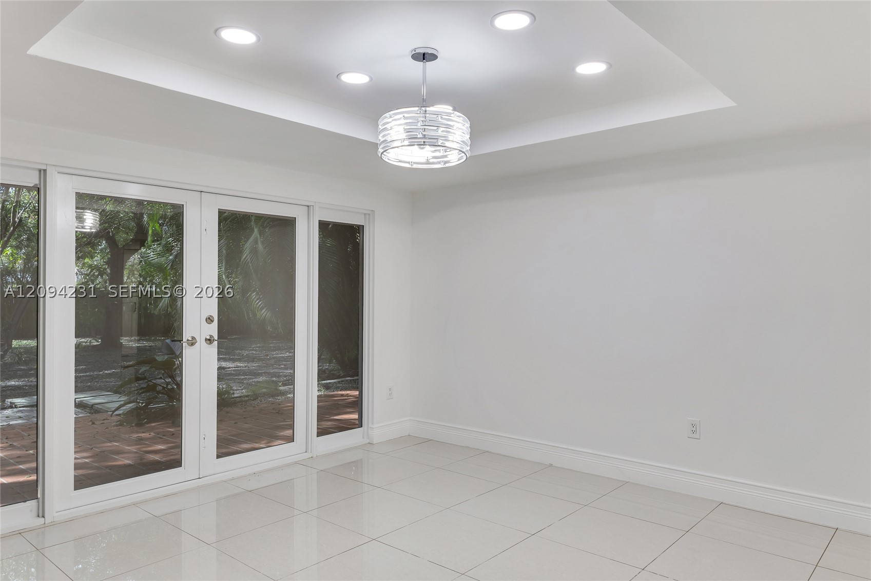 3626 SW 57th Ave #0, Miami FL 33155