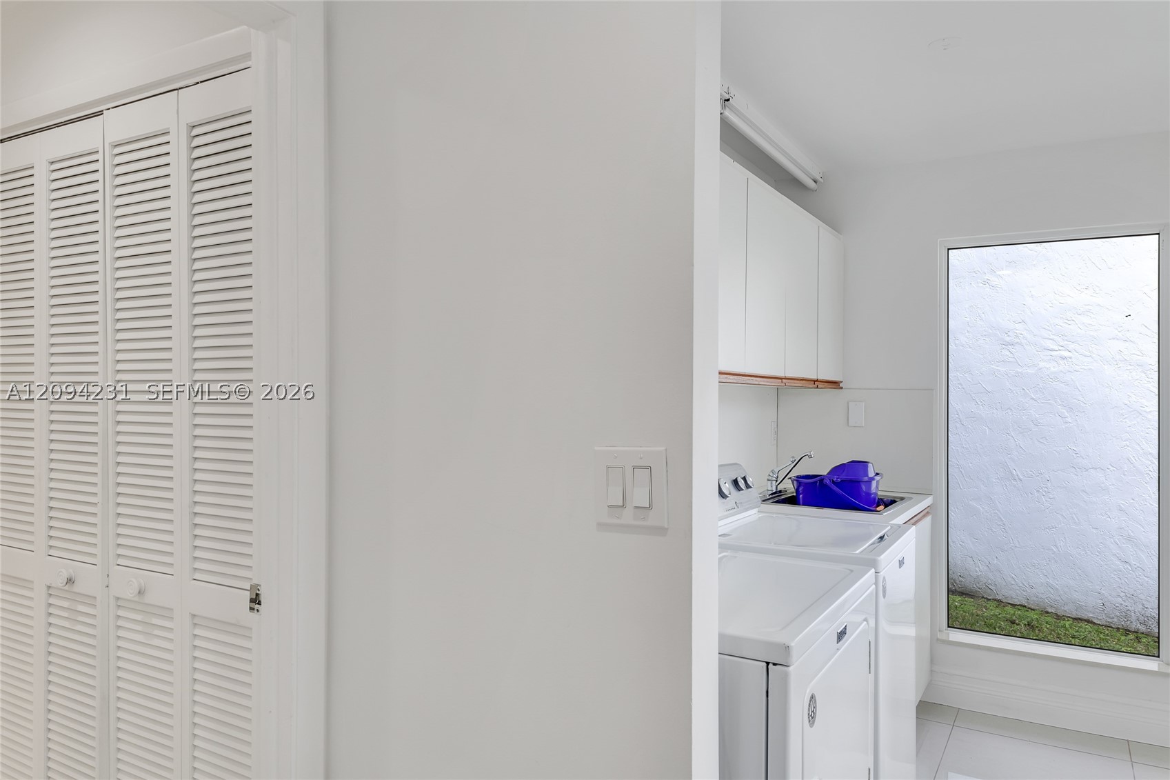 3626 SW 57th Ave #0, Miami FL 33155