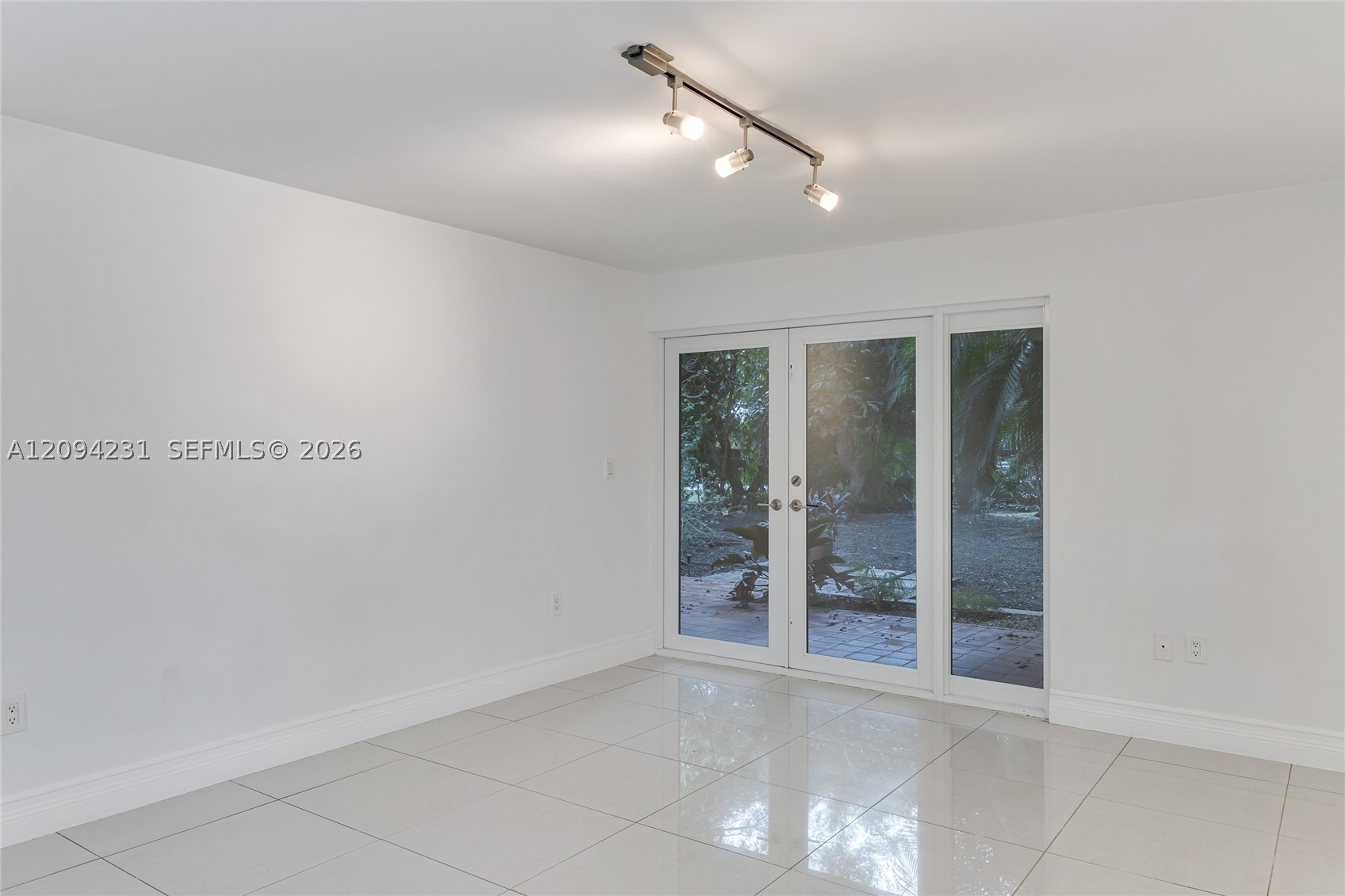 3626 SW 57th Ave #0, Miami FL 33155