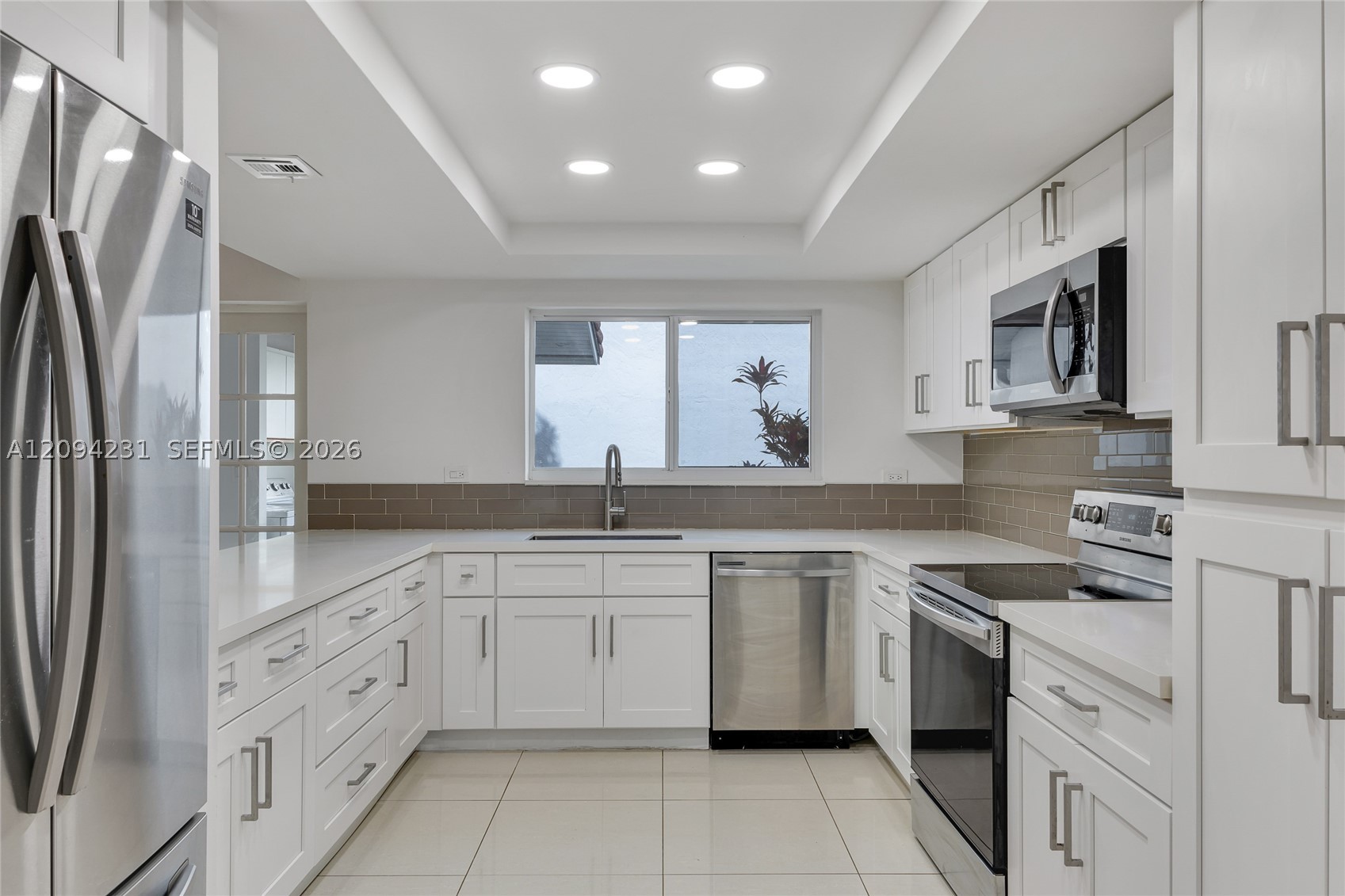 3626 SW 57th Ave #0, Miami FL 33155