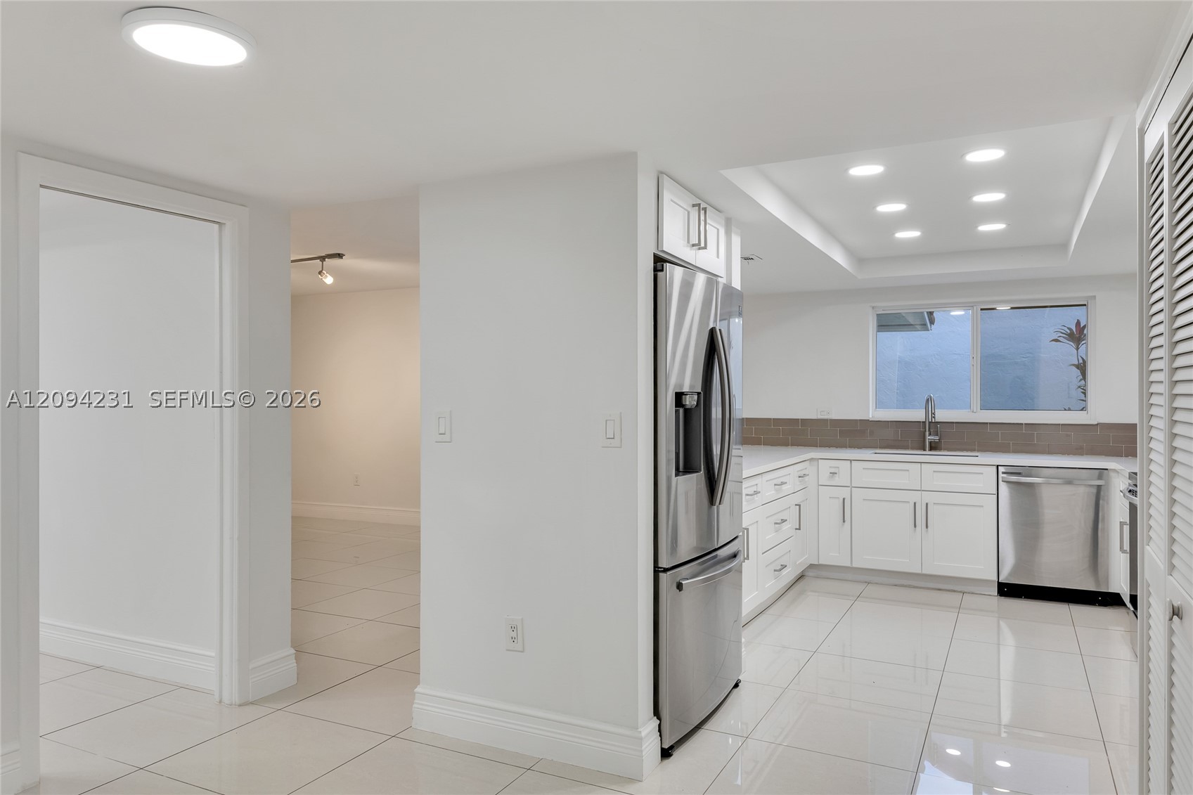 3626 SW 57th Ave #0, Miami FL 33155