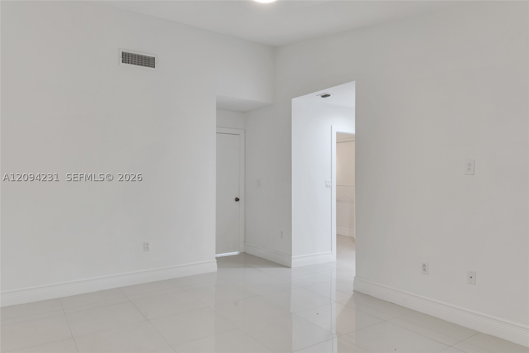 3626 SW 57th Ave #0, Miami FL 33155