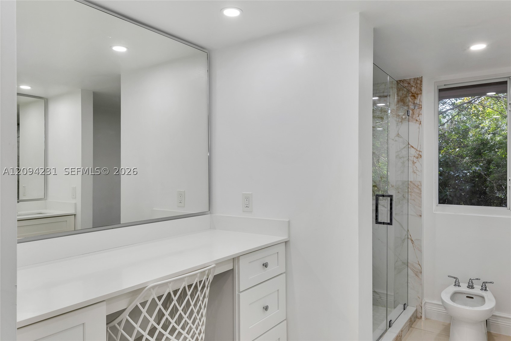 3626 SW 57th Ave #0, Miami FL 33155