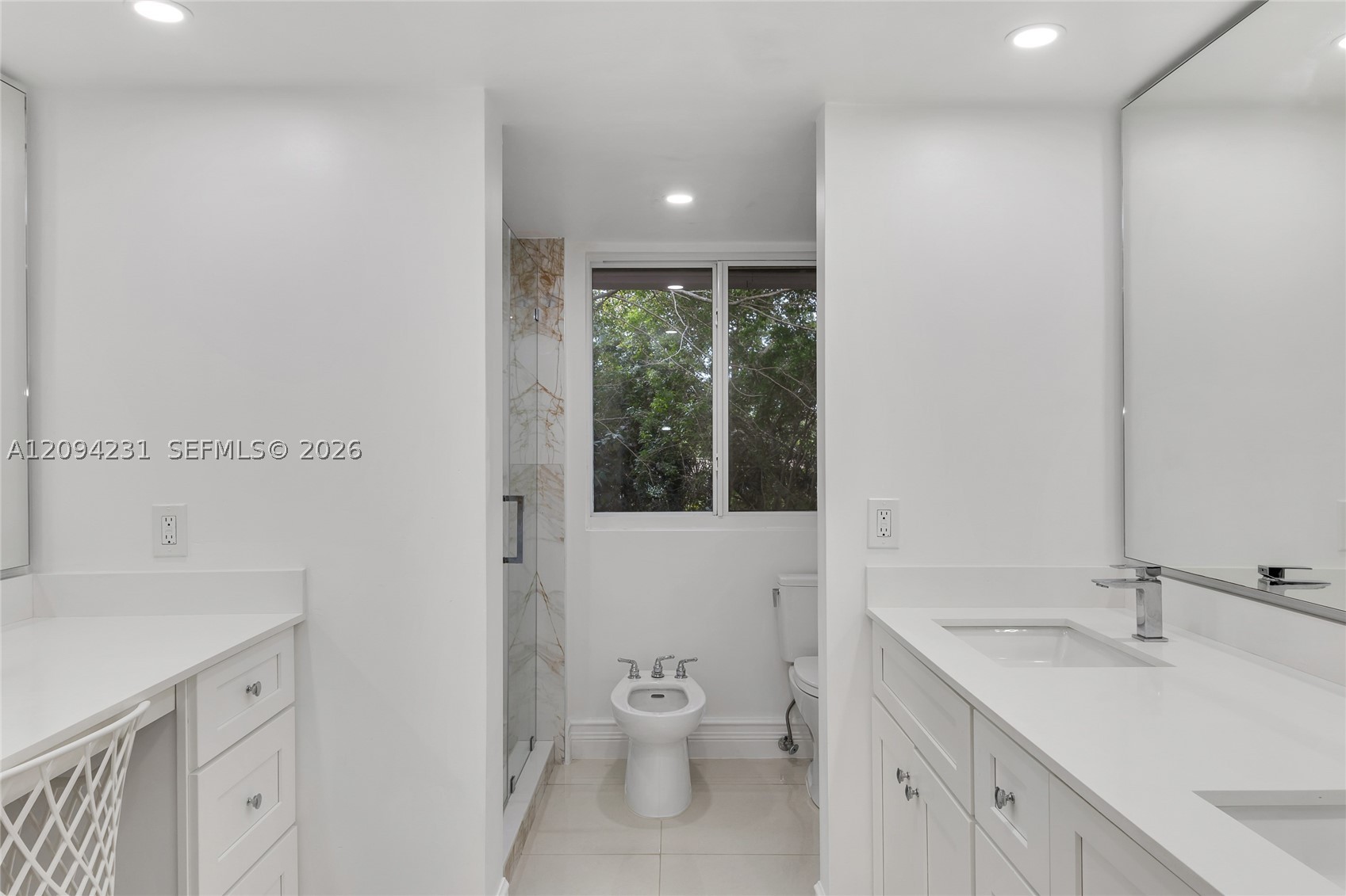 3626 SW 57th Ave #0, Miami FL 33155