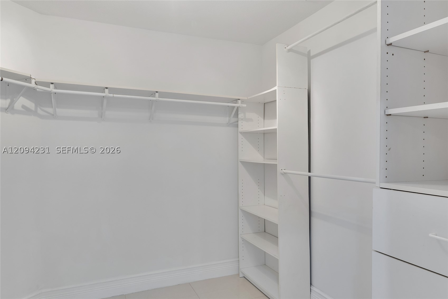 3626 SW 57th Ave #0, Miami FL 33155