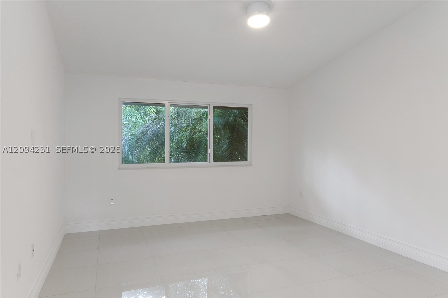 3626 SW 57th Ave #0, Miami FL 33155