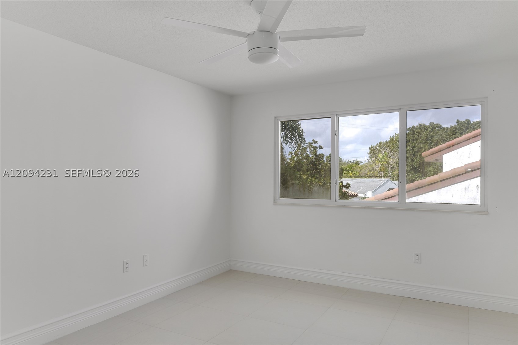 3626 SW 57th Ave #0, Miami FL 33155