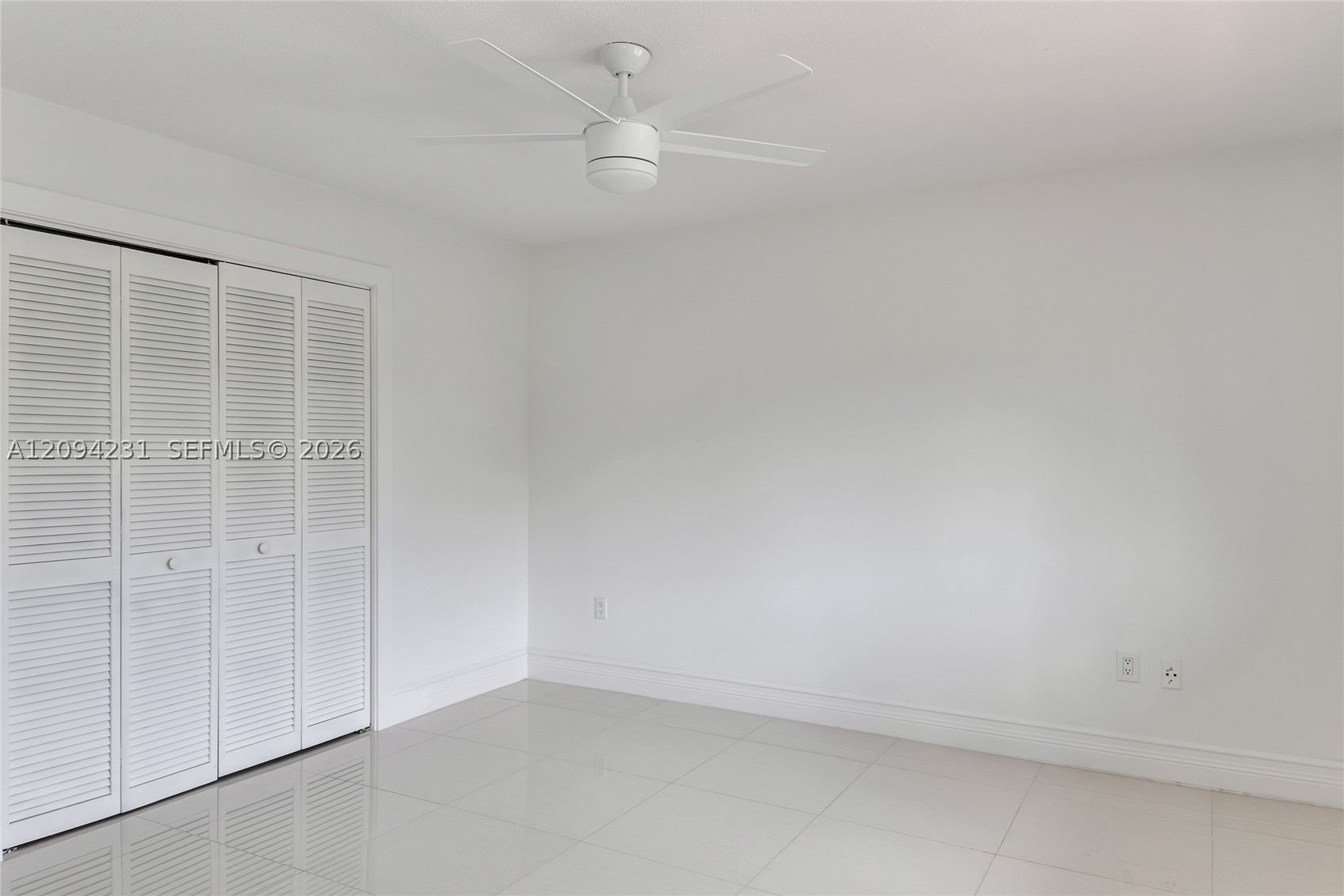 3626 SW 57th Ave #0, Miami FL 33155