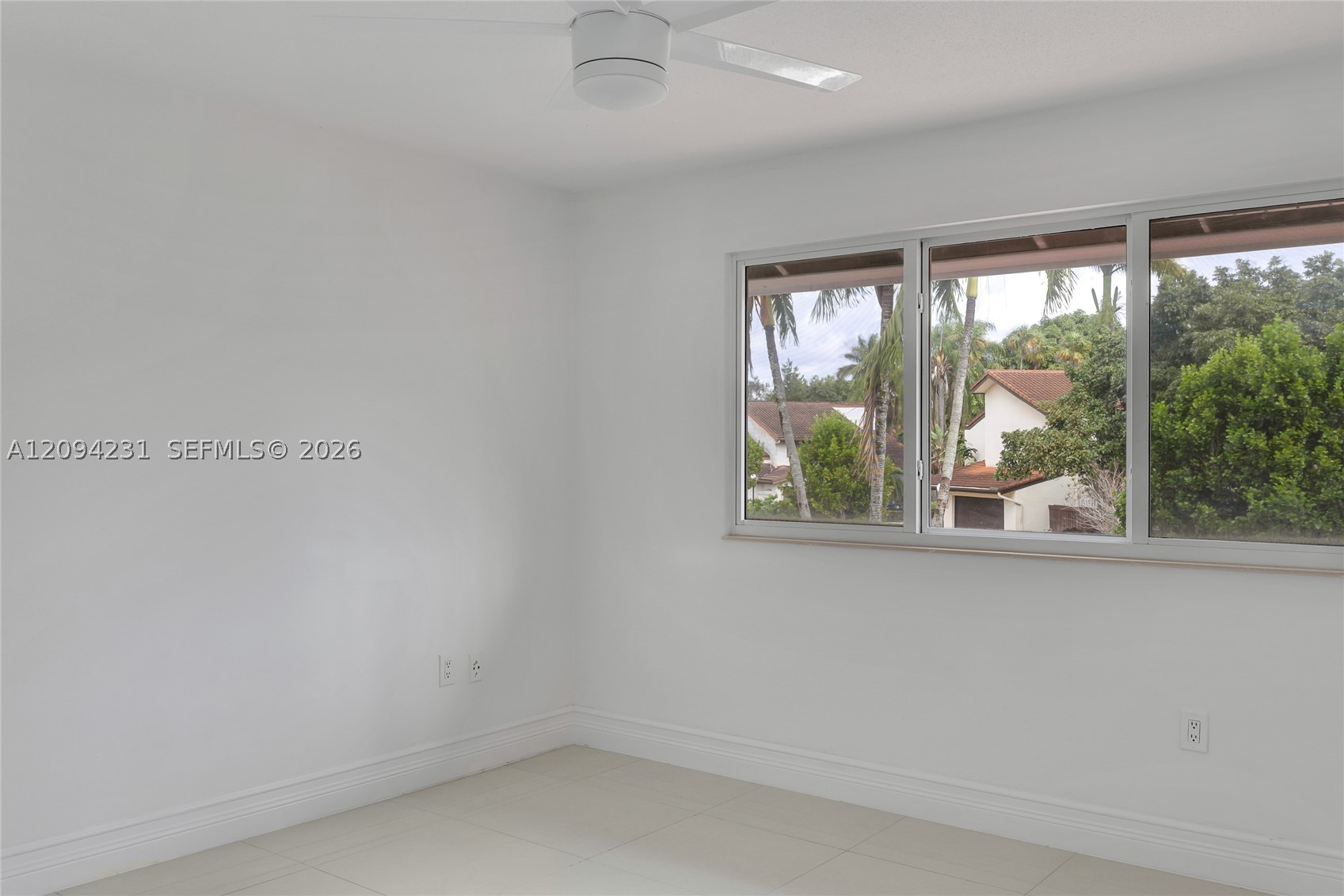 3626 SW 57th Ave #0, Miami FL 33155
