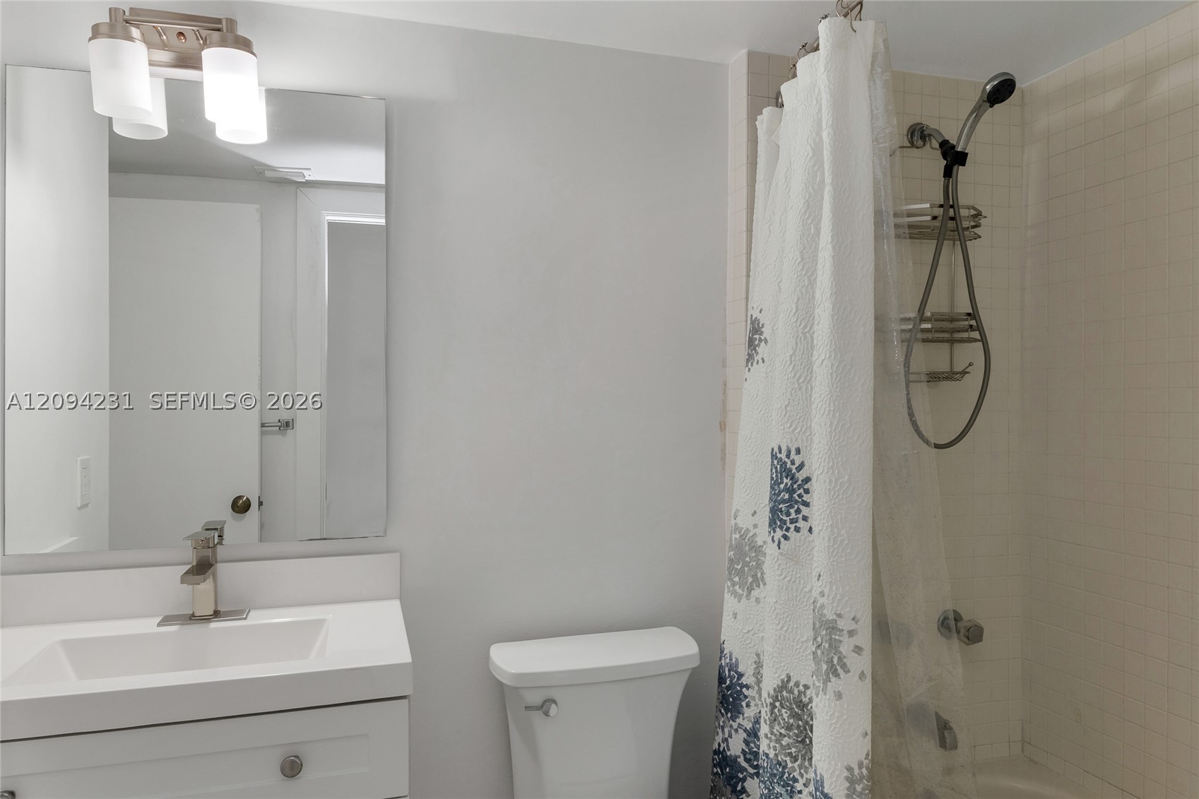 3626 SW 57th Ave #0, Miami FL 33155