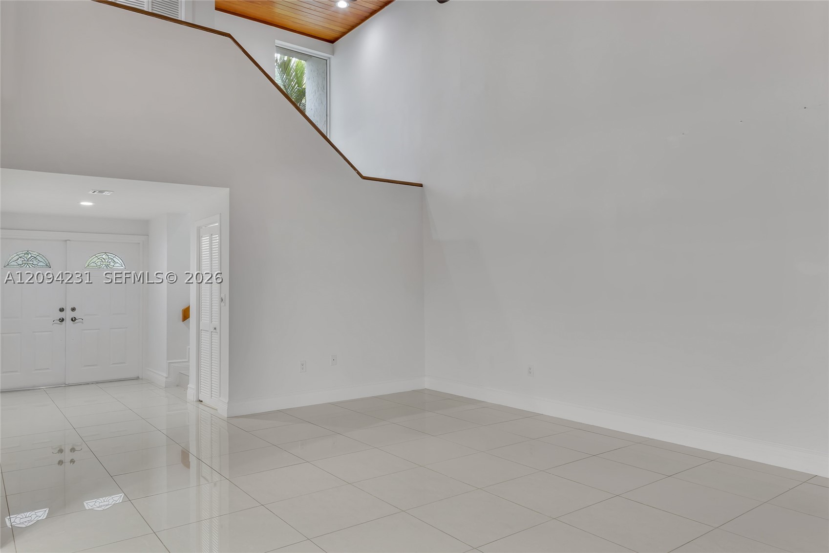 3626 SW 57th Ave #0, Miami FL 33155