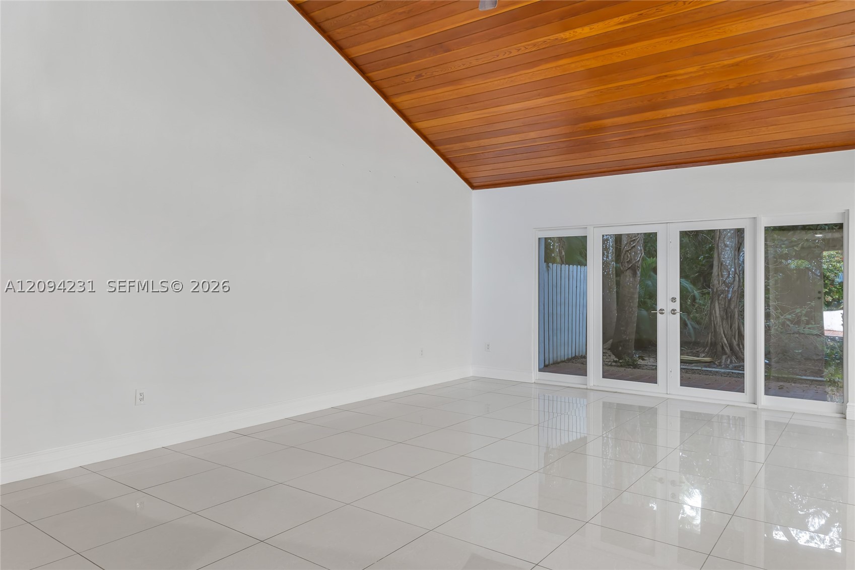3626 SW 57th Ave #0, Miami FL 33155