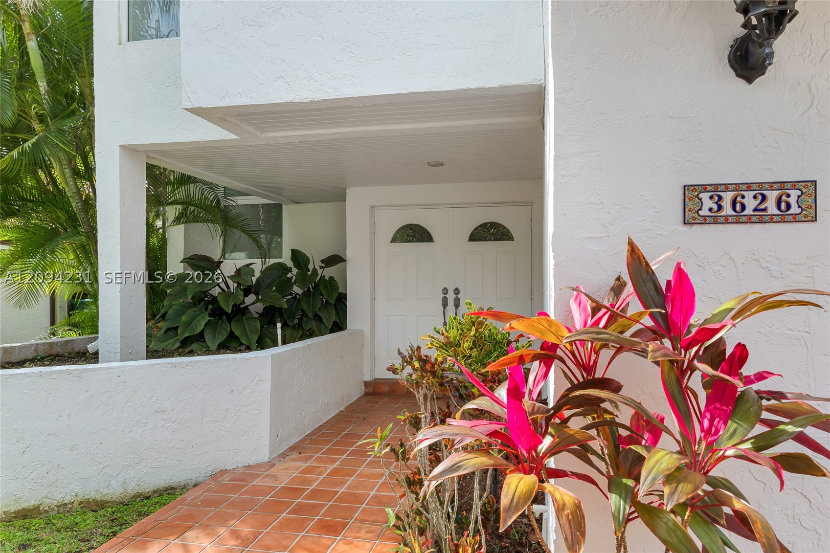 3626 SW 57th Ave #0, Miami FL 33155