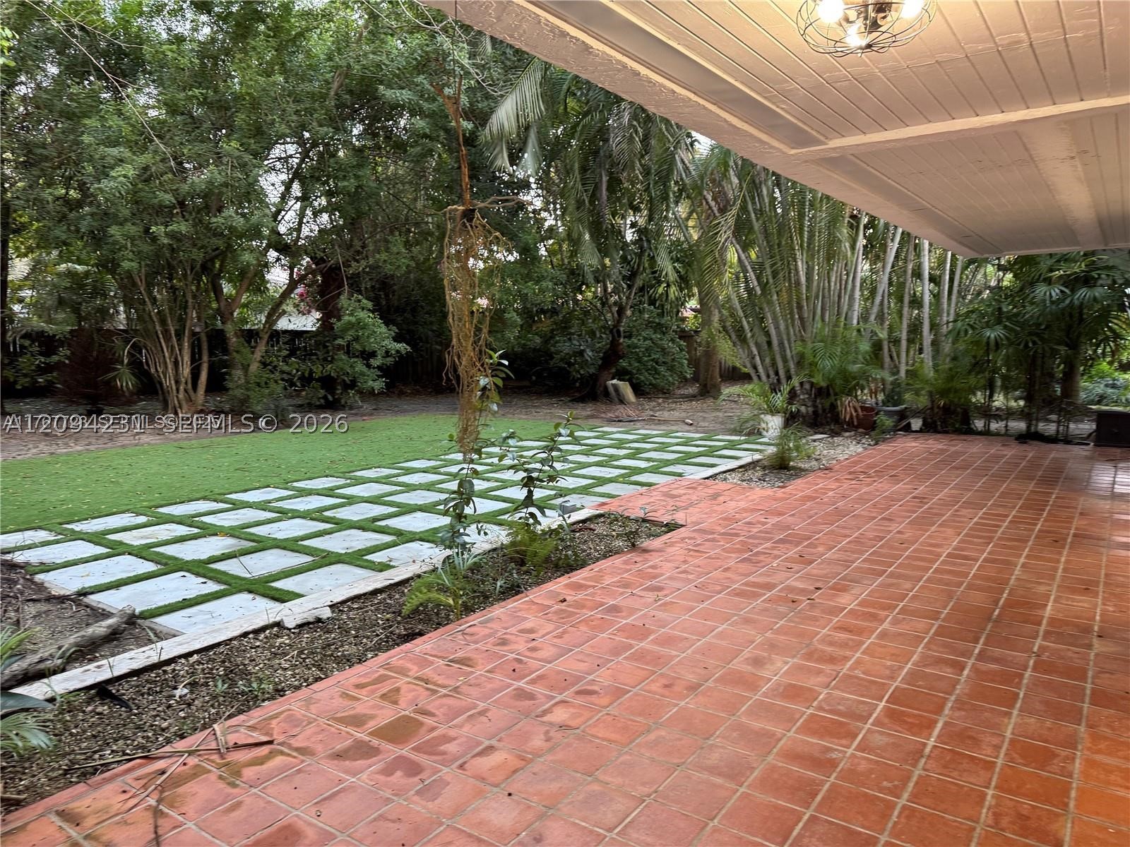3626 SW 57th Ave #0, Miami FL 33155