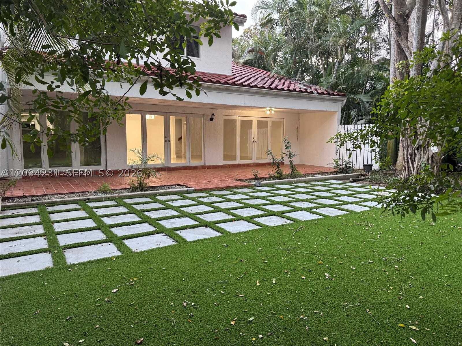 3626 SW 57th Ave #0, Miami FL 33155