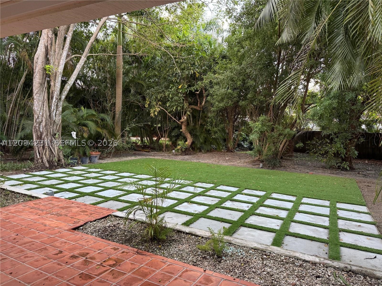 3626 SW 57th Ave #0, Miami FL 33155