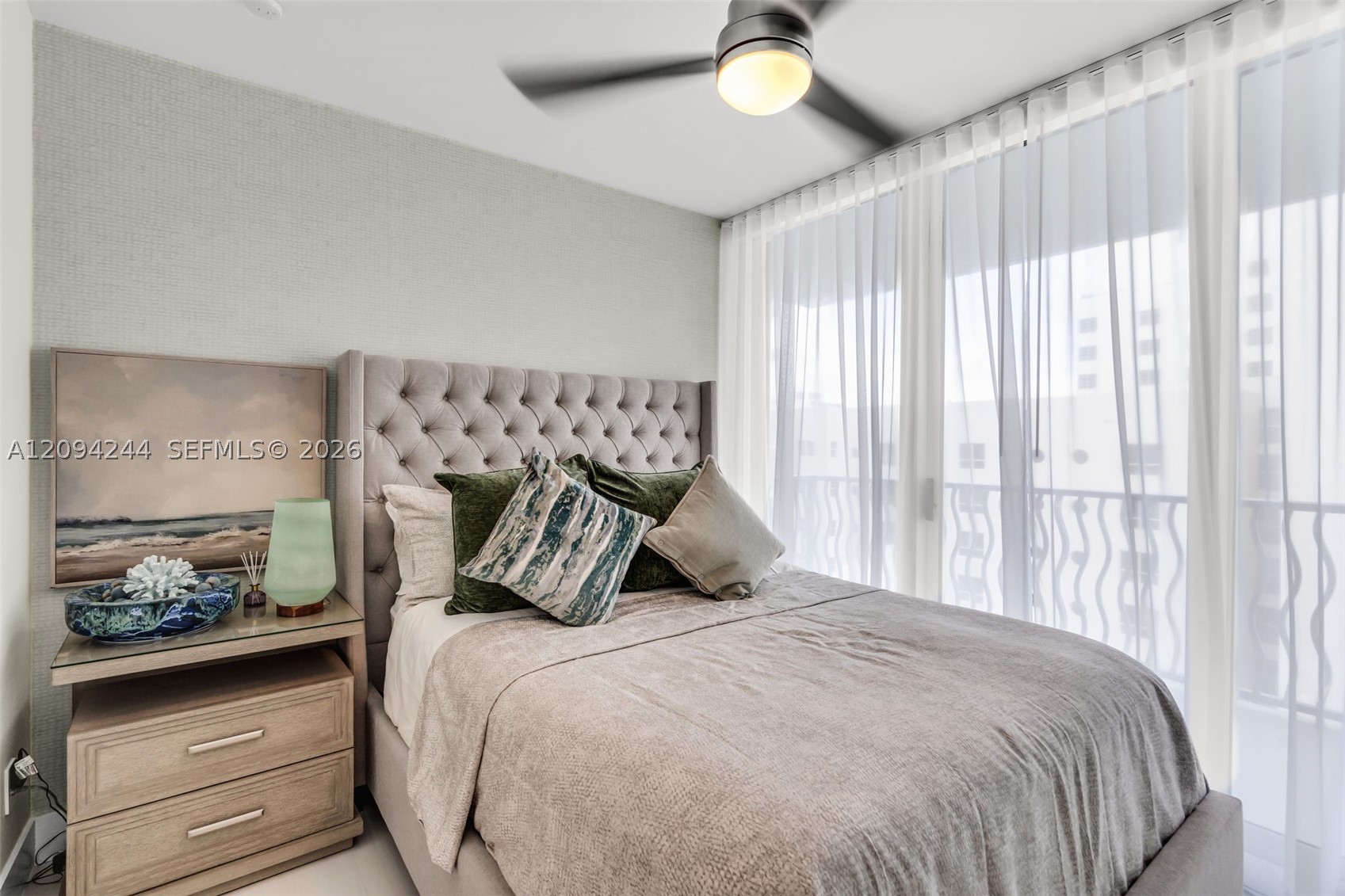 1500 OCEAN DR #707, Miami Beach FL 33139