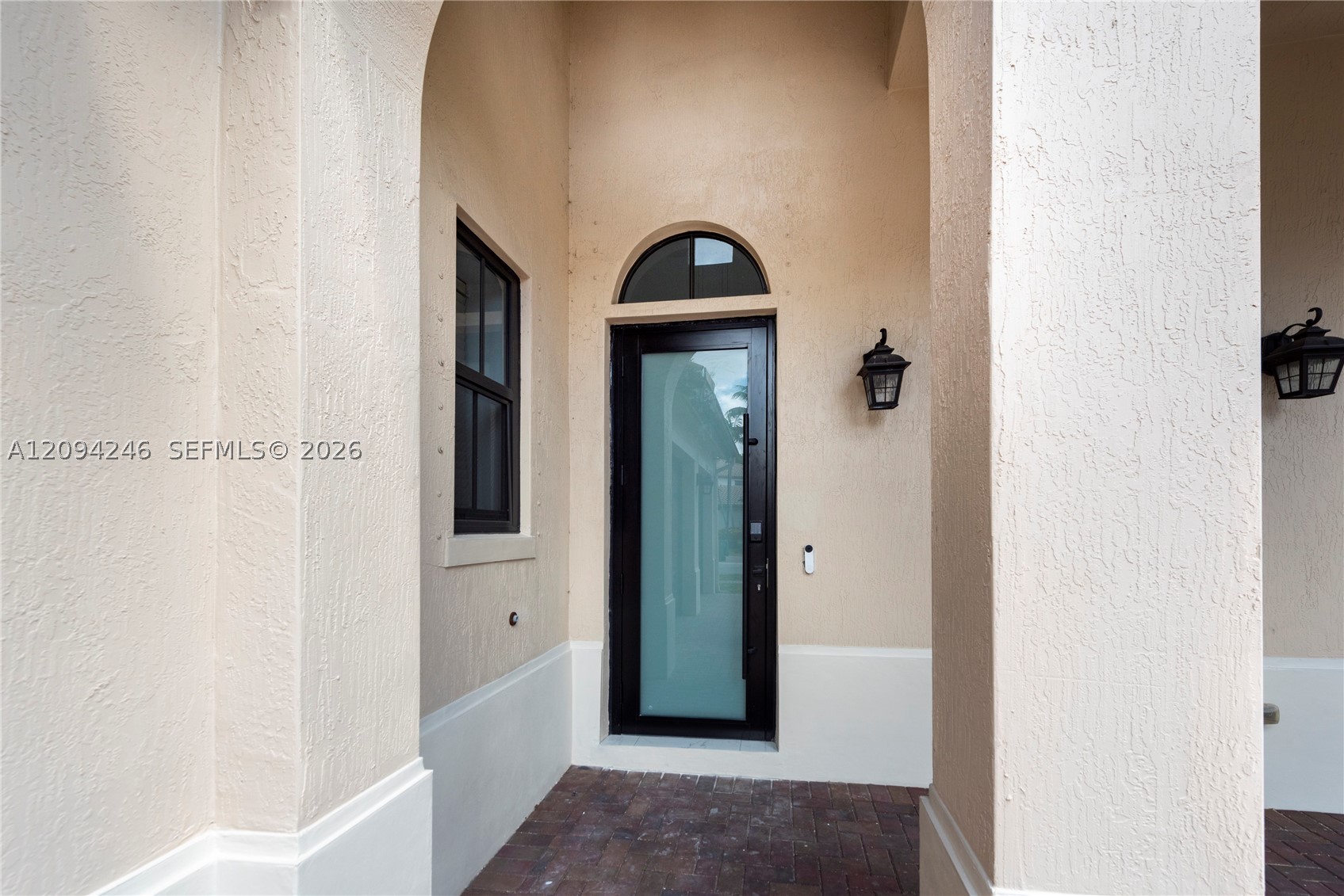 8513 NW 41st St #-, Cooper City FL 33024