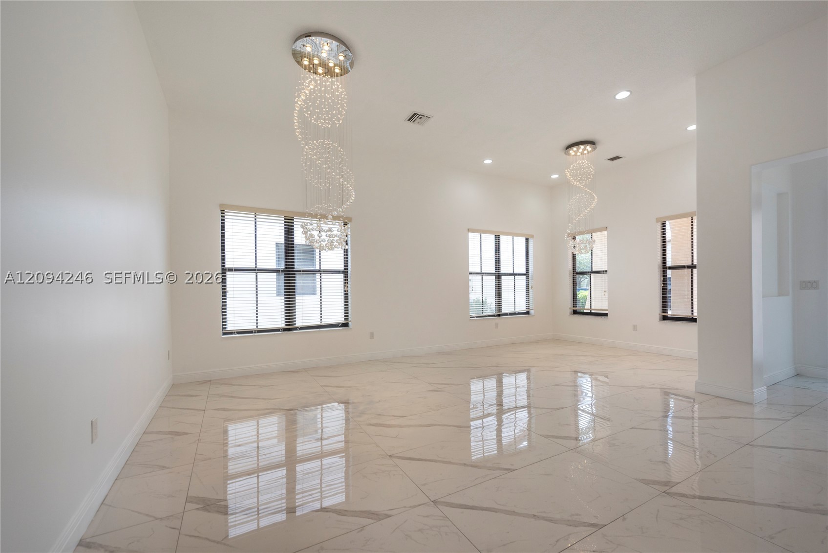 8513 NW 41st St #-, Cooper City FL 33024