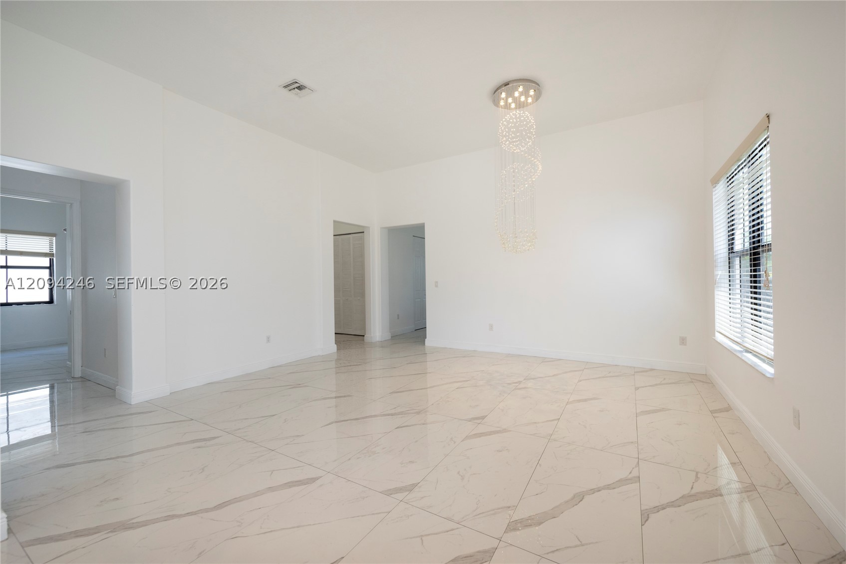 8513 NW 41st St #-, Cooper City FL 33024