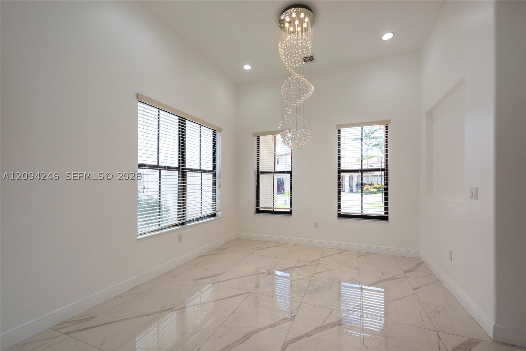 8513 NW 41st St #-, Cooper City FL 33024