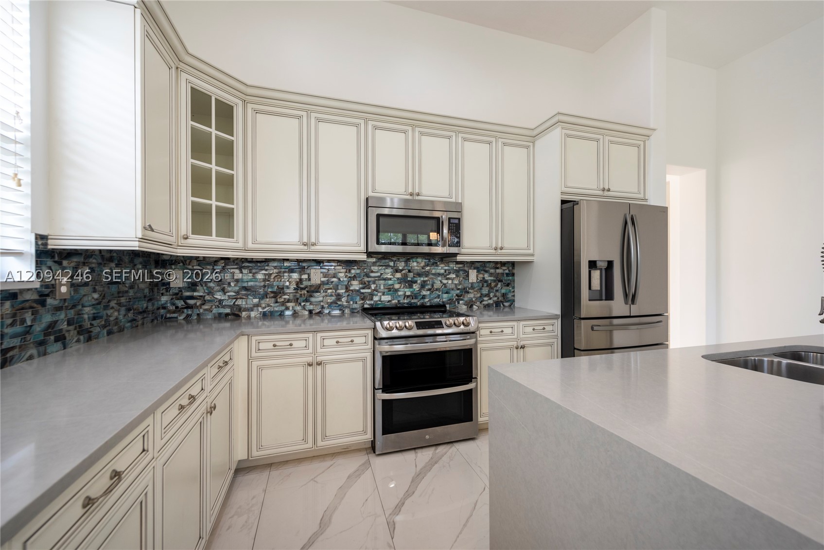 8513 NW 41st St #-, Cooper City FL 33024