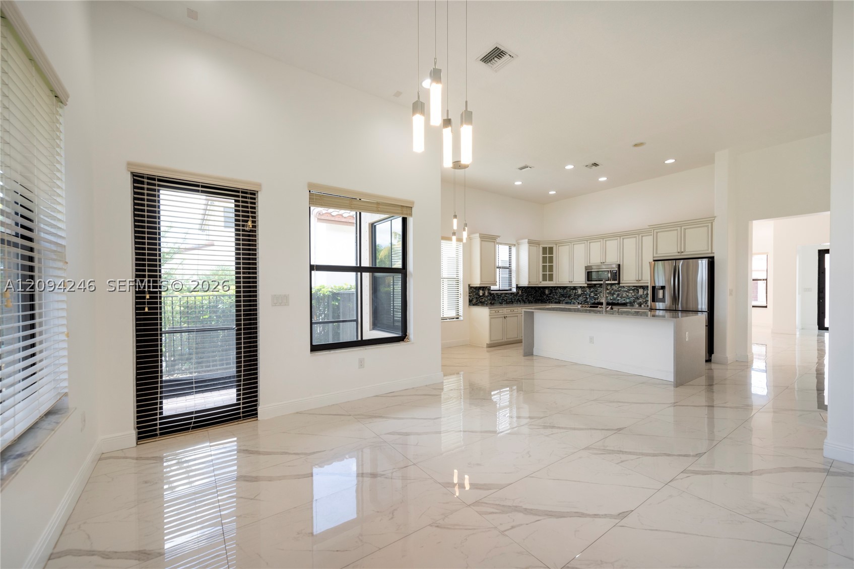 8513 NW 41st St #-, Cooper City FL 33024