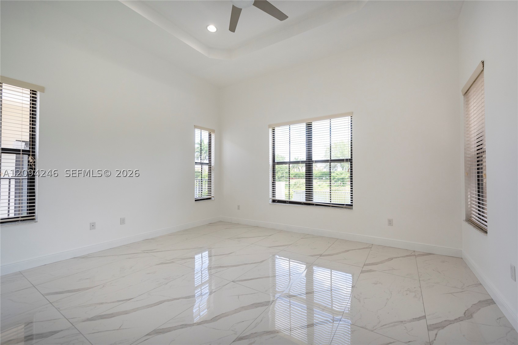 8513 NW 41st St #-, Cooper City FL 33024