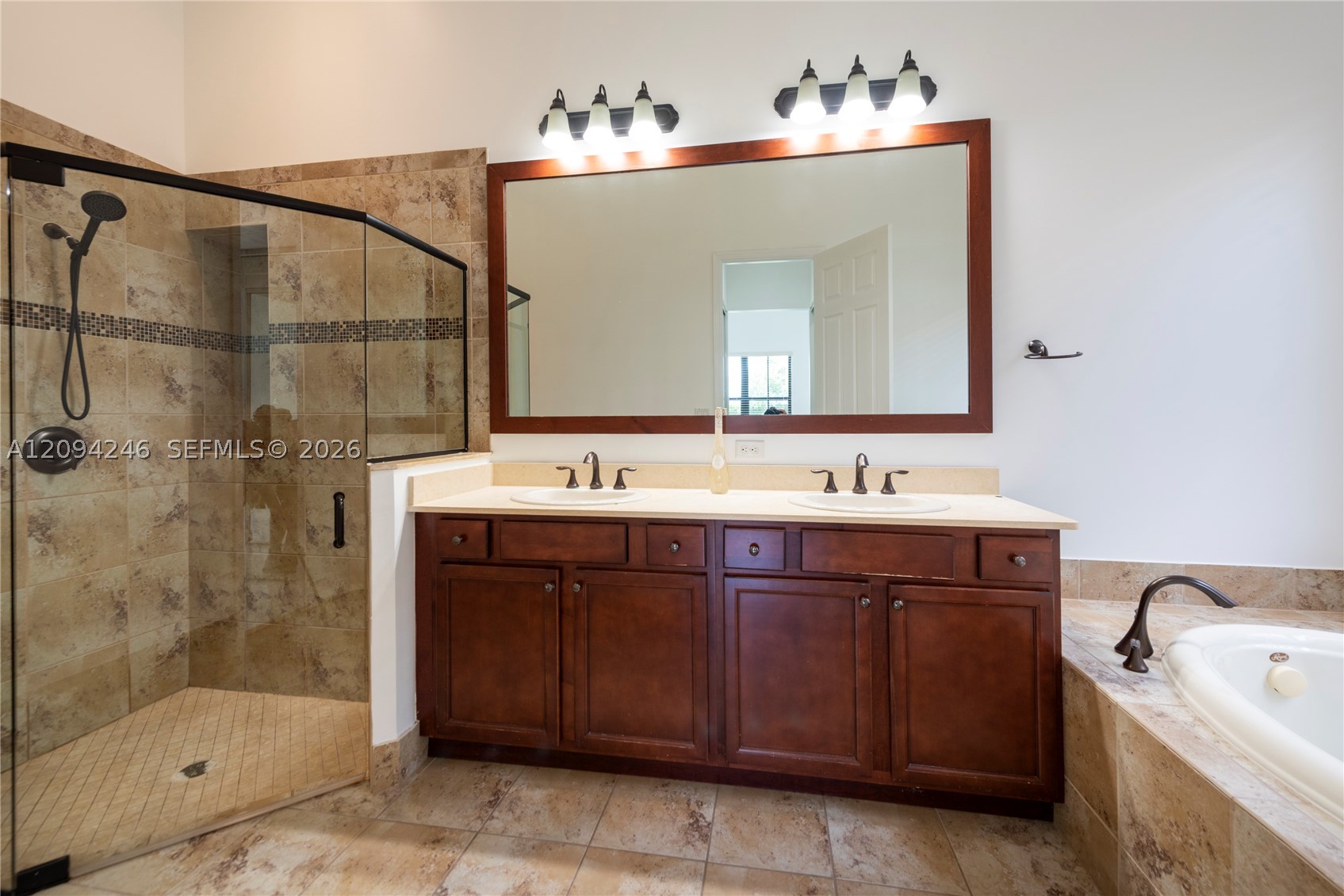 8513 NW 41st St #-, Cooper City FL 33024
