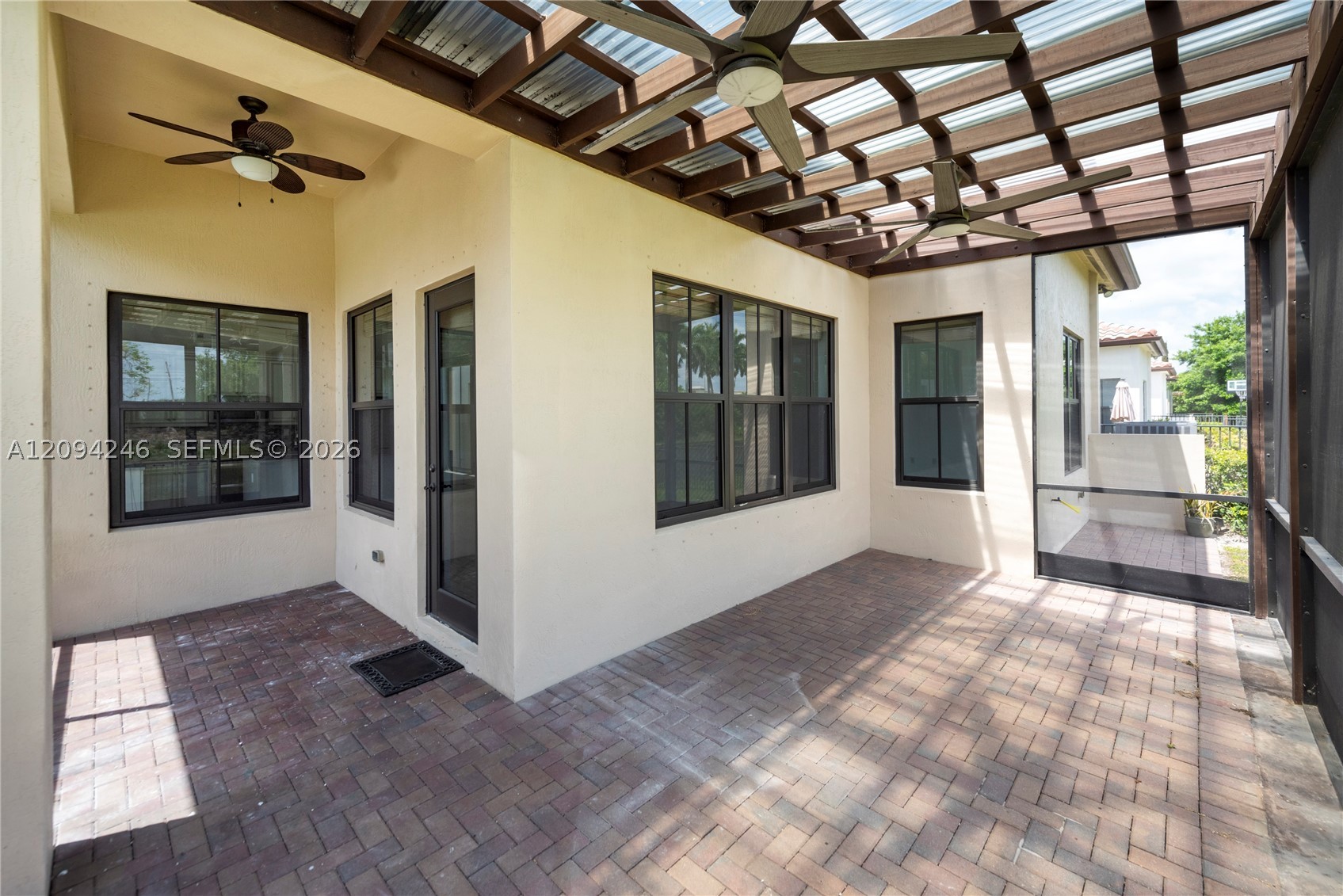 8513 NW 41st St #-, Cooper City FL 33024