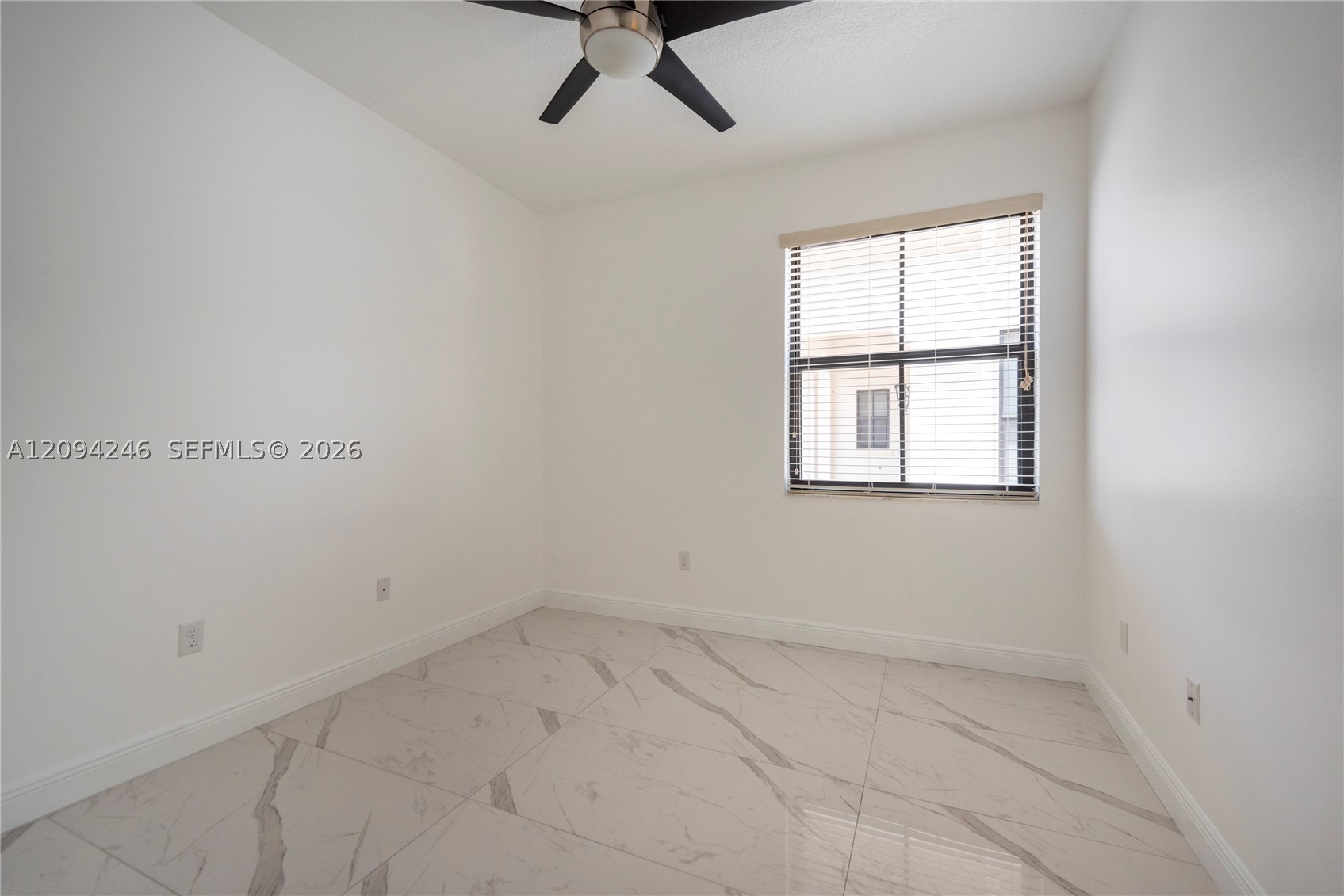 8513 NW 41st St #-, Cooper City FL 33024