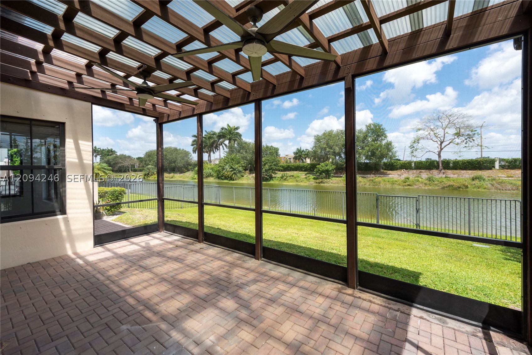 8513 NW 41st St #-, Cooper City FL 33024