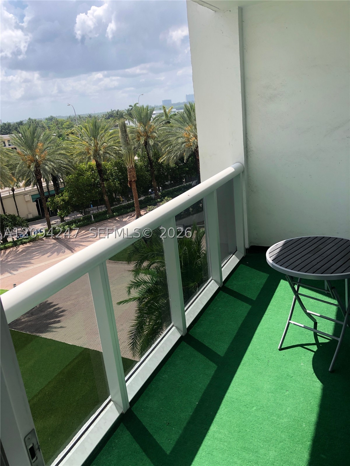 10275 Collins Ave #427, Bal Harbour FL 33154