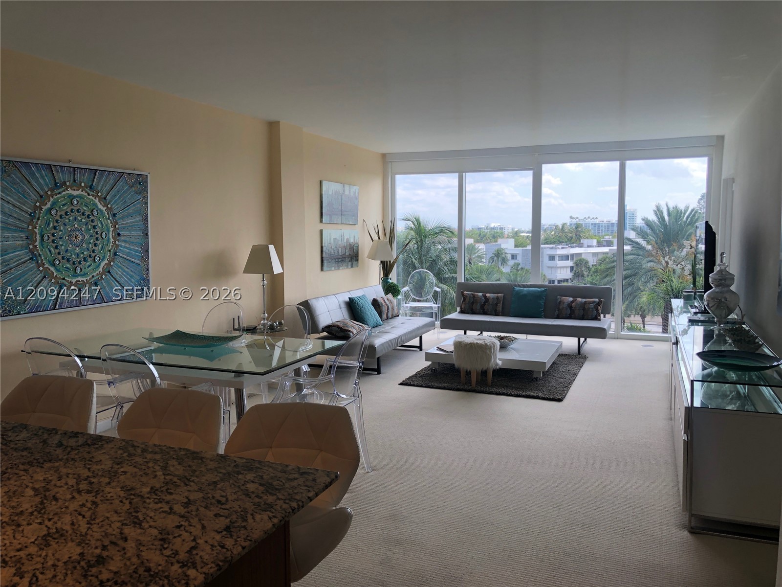 10275 Collins Ave #427, Bal Harbour FL 33154