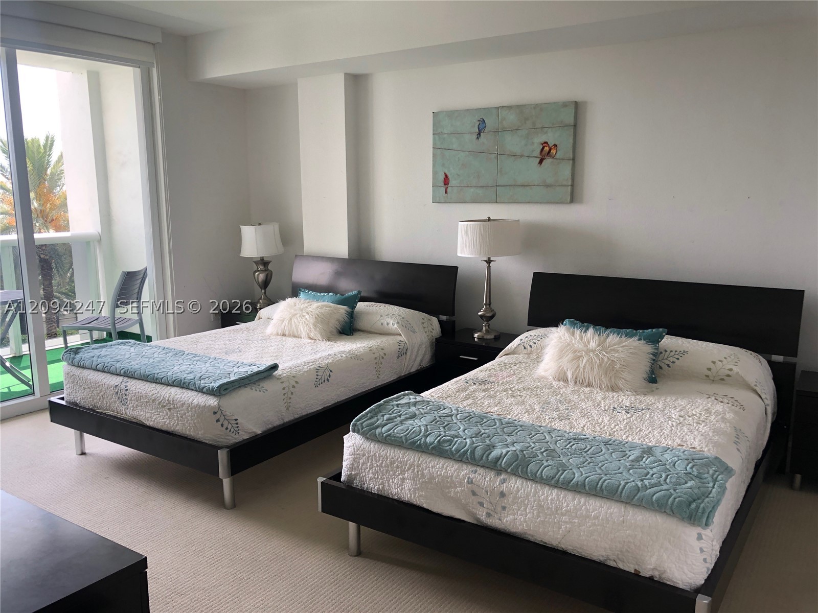 10275 Collins Ave #427, Bal Harbour FL 33154