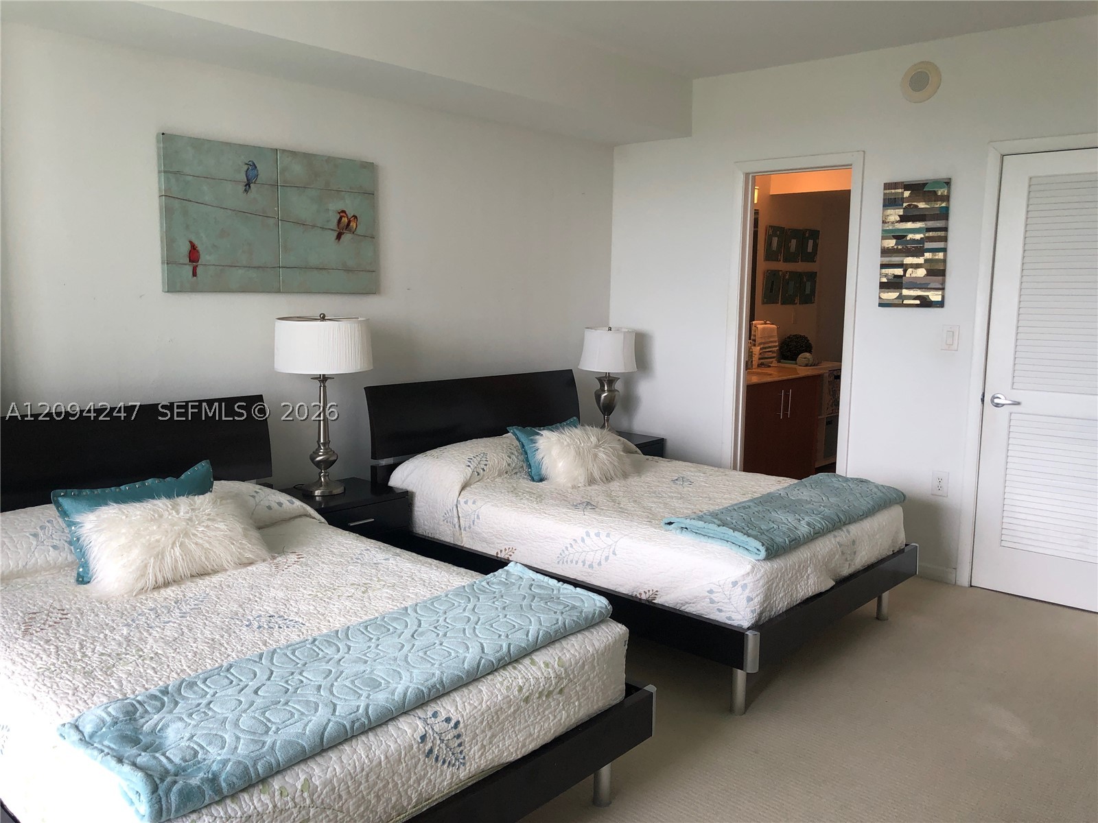 10275 Collins Ave #427, Bal Harbour FL 33154
