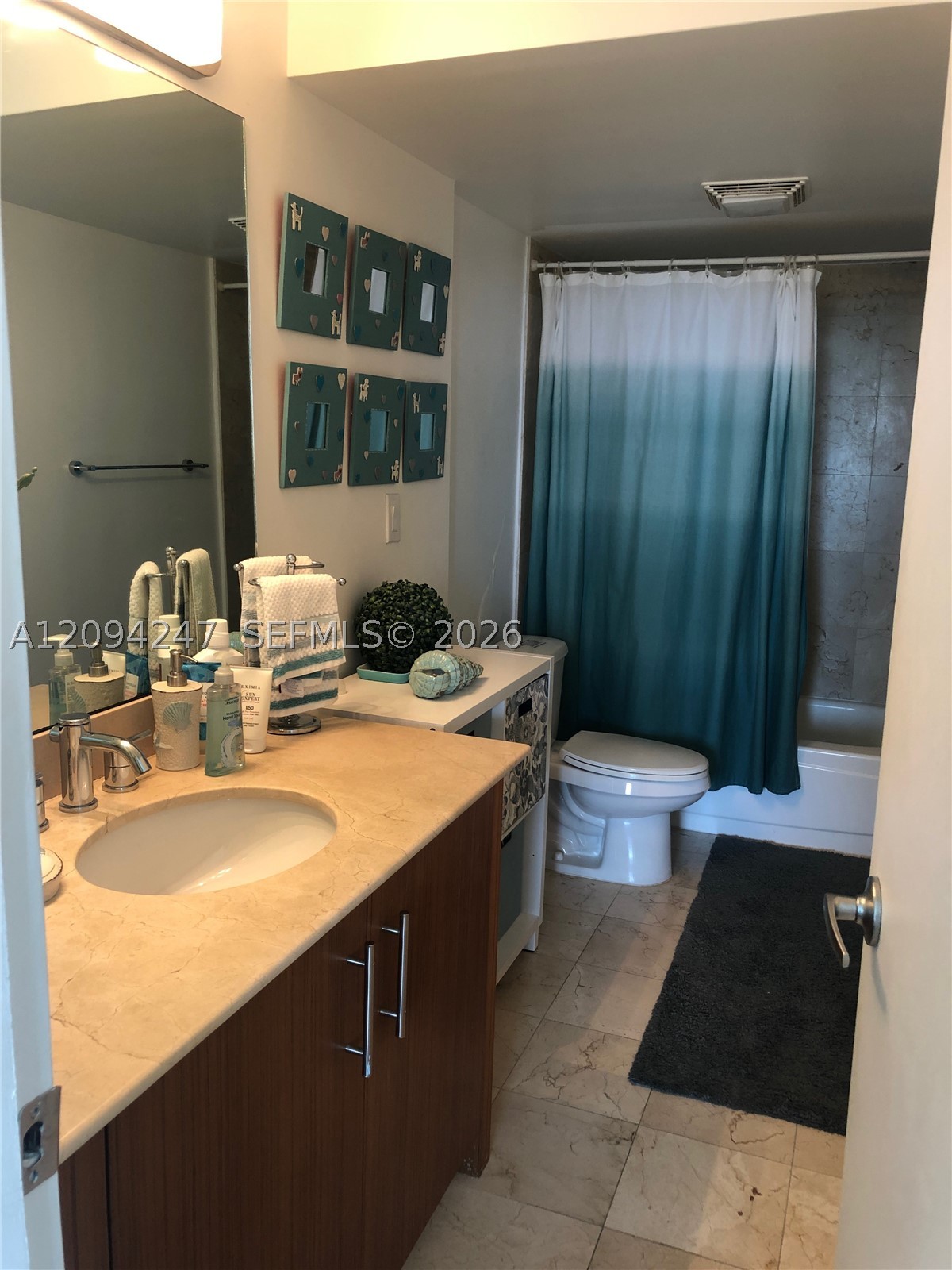 10275 Collins Ave #427, Bal Harbour FL 33154