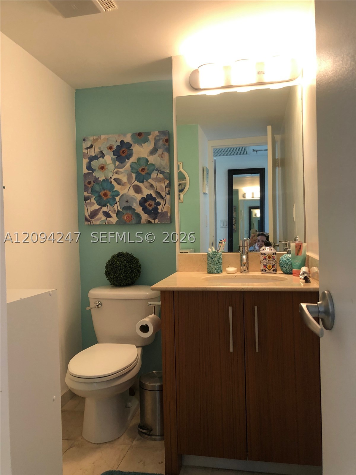 10275 Collins Ave #427, Bal Harbour FL 33154