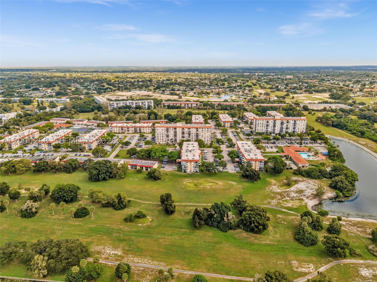 4158 Inverrary Dr #503, Lauderhill FL 33319